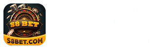 Código bonus sportingbet - Minesbet