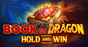 Sporting bets login