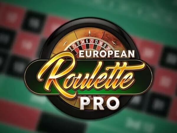 Pixbet gratis palpite