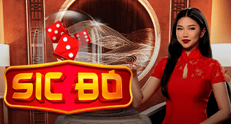 Baixar bets