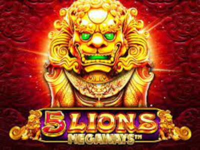 Casino mines