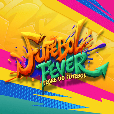 Soccer bets com br