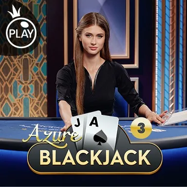 Blaze apostas apk