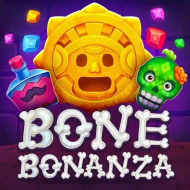 888poker.com