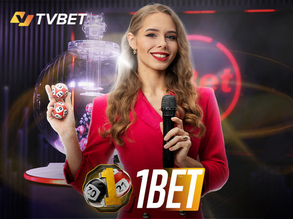 Horario jogo brasil