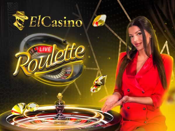 Jogo de dragãozinho