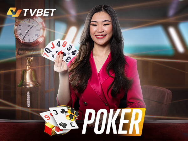 Oficial bet