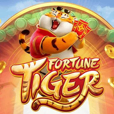 Horário pagante fortune ox