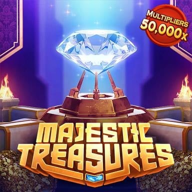 Blaze aposta app