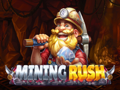 Jogo de aposta online