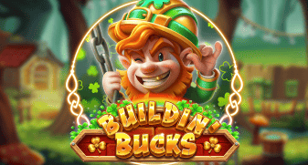 Bet365 app play store