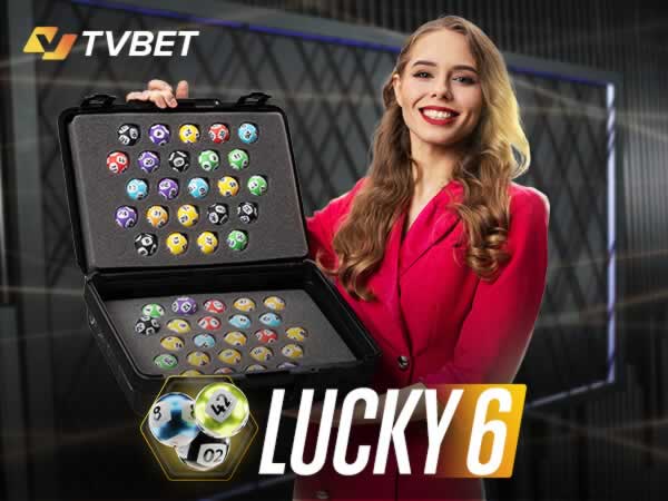Jogo do aviãozinho bet365